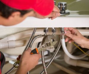 About Plumbers Pros East Greenbush, NY
